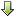 [HunMark let�lt�s]